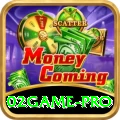 02game - Casino Pro