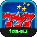 10s bet Earn Extreme v1.0.1