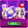 10sbet Live Casino Turbo