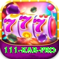 111 Kab Max v1.3.4