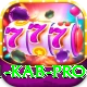 111 Kab Max v1.3.4