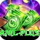 115 Slot Game Deluxe Edition v2.1.6