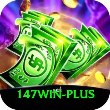 147win Royal v3.7.9 - 2
