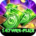 147win Royal v3.7.9