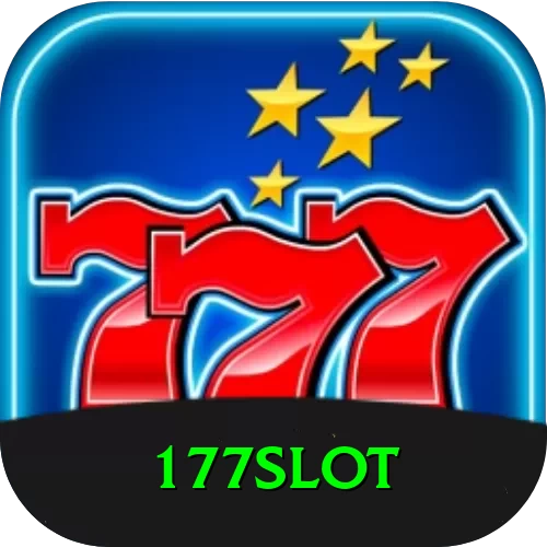 177slot - Gaming VIP - 2