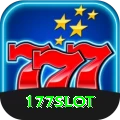 177slot - Gaming VIP