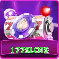 177Slots Pro1 v4.5.3