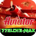 177Slots Live Pro v5.4.5