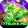 177slots Extreme - Win Real PKR