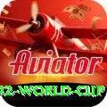1992 world cup - Gaming Pro