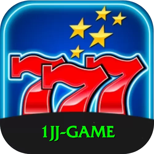 1JJ Game Deluxe Edition v1.3.3 - 2