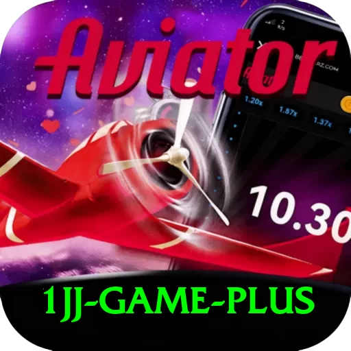 1JJ Game Master v4.0.4 - 2