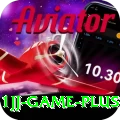 1JJ Game Master v4.0.4