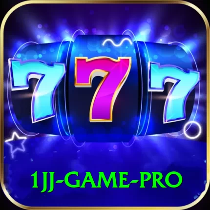 1JJ Game - Master Earning App - 2