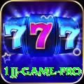 1JJ Game - Master Earning App