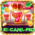 1st Game App Royal v1.3.0