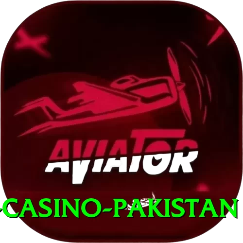 1Win Casino Pakistan Max v1.0.7 - 2