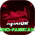 1Win Casino Pakistan Max v1.0.7