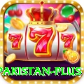 1Win Casino Pakistan App Master v1.2.0