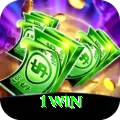 1win - King v1.9.6