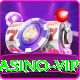 1Win PK Live Casino VIP