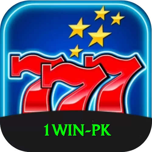 1Win PK Apps (Tools & Injectors) Master v4.0.1 - 2