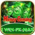 1win.pk Casino Official v3.4.2