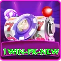 1win.pk Earn Deluxe v5.1.7