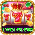 1Win PK Money Ultimate v1.0.7