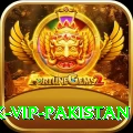 1win.pk VIP Pakistan