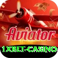1xbet casino Deluxe - Daily Bonus
