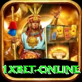 1xbet online Games Mega