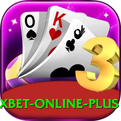 1xbet online Games Premium - 2