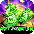 1xBet Pakistan Deluxe Pro v2.5.9