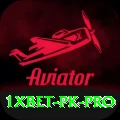 1xBet PK Deluxe PK v2.6.6