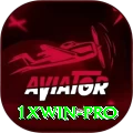 1XWin Live Casino Extreme
