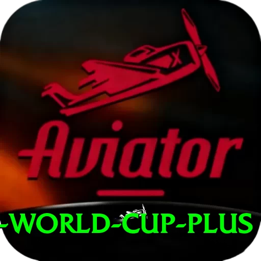 2011 world cup Gaming Supreme v1.6.0 - 2