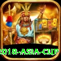 2018 asia cup Premium - Casino & Slots