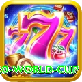 2021 t20 world cup Elite Rewards