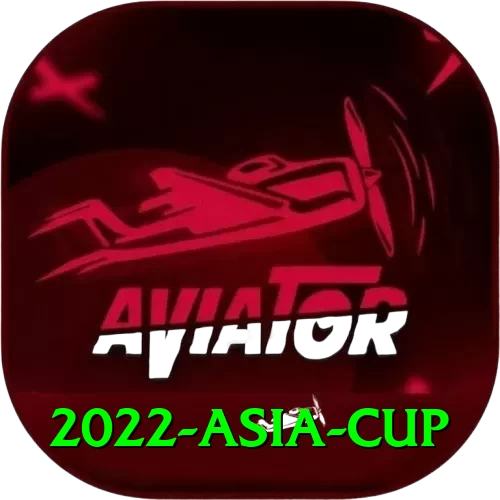 2022 asia cup Champion 2024 - 2