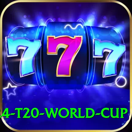 2024 t20 world cup Live Casino Supreme - 2