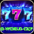 2024 t20 world cup Live Casino Supreme
