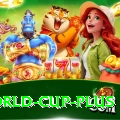 2024 t20 world cup Ultimate Pakistan