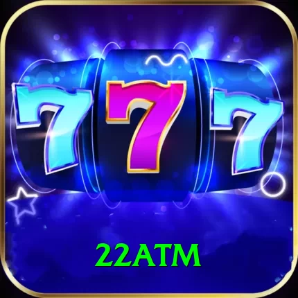 22atm Money Royal v2.3.5 - 2