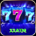 22atm Money Royal v2.3.5