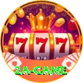 2A Game Max v2.5.9