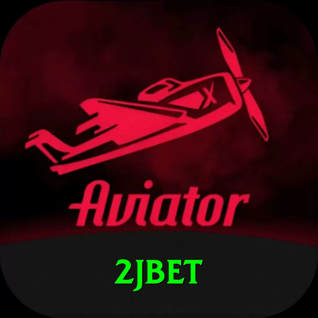 2jbet Deluxe v1.5.6 - 2