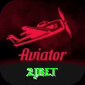 2jbet Deluxe v1.5.6