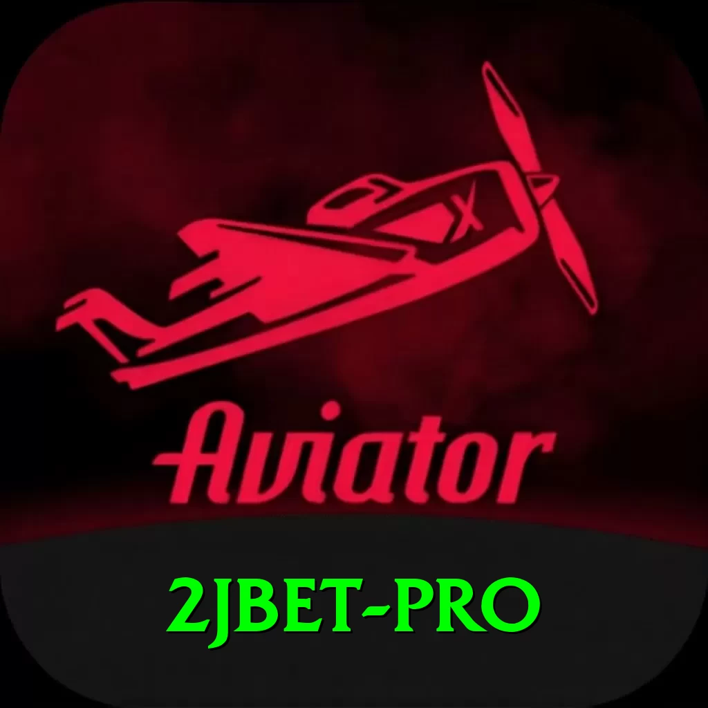 2jbet Elite Latest v2.0.3 - 2