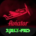 2jbet Elite Latest v2.0.3